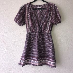 Urban Outfitters Dress
